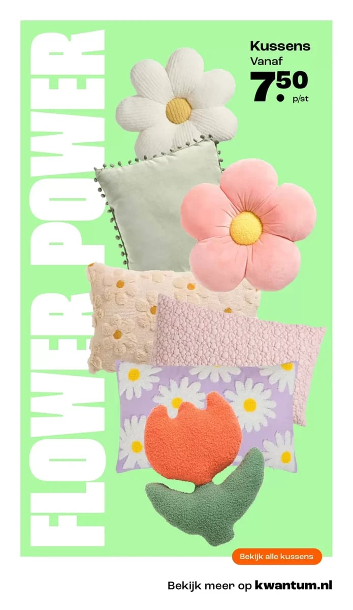 Kwantum folder – pagina 5