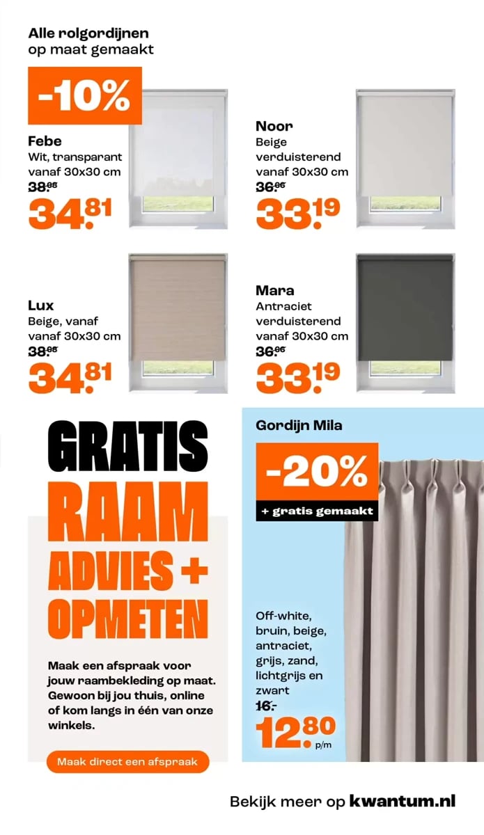 Kwantum folder – pagina 15