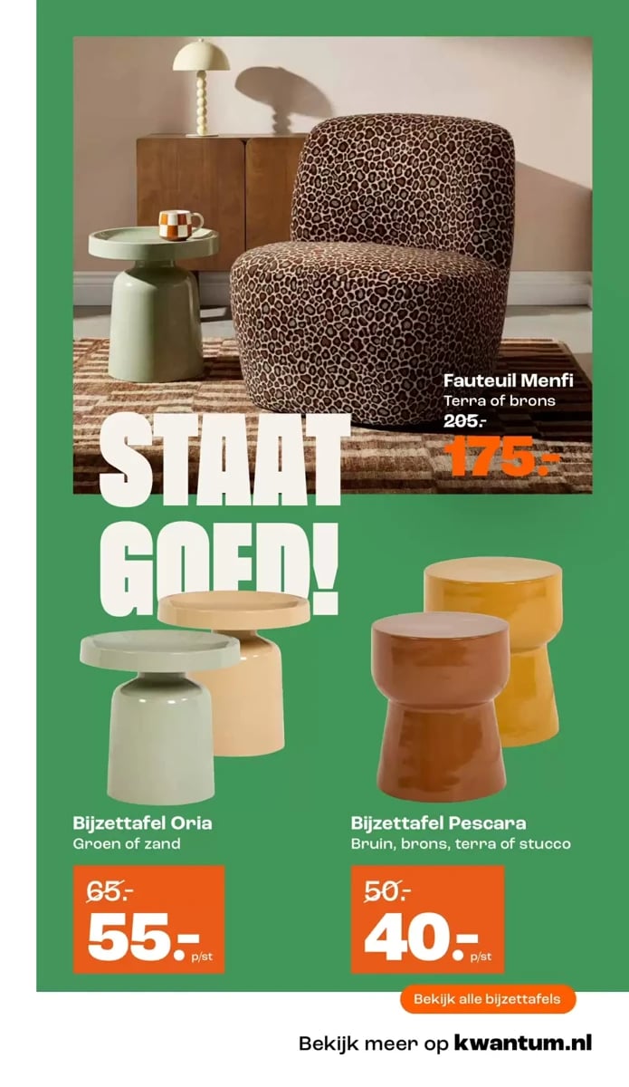 Kwantum folder – pagina 15