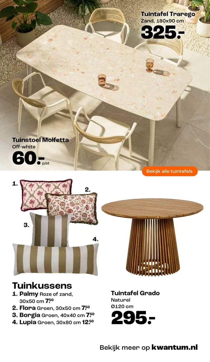 Kwantum folder – pagina 5