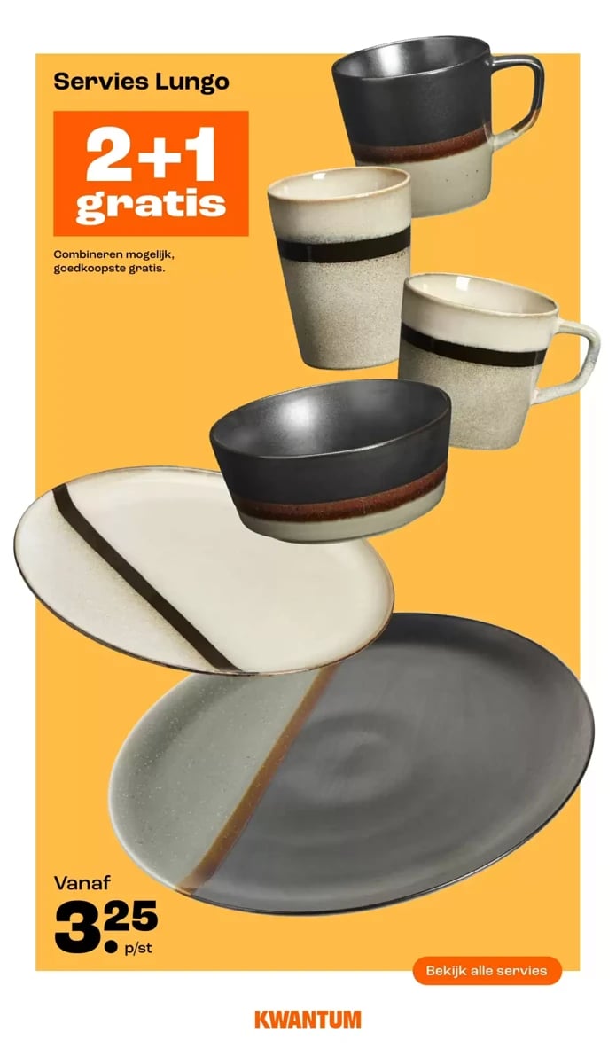 Kwantum folder – pagina 10