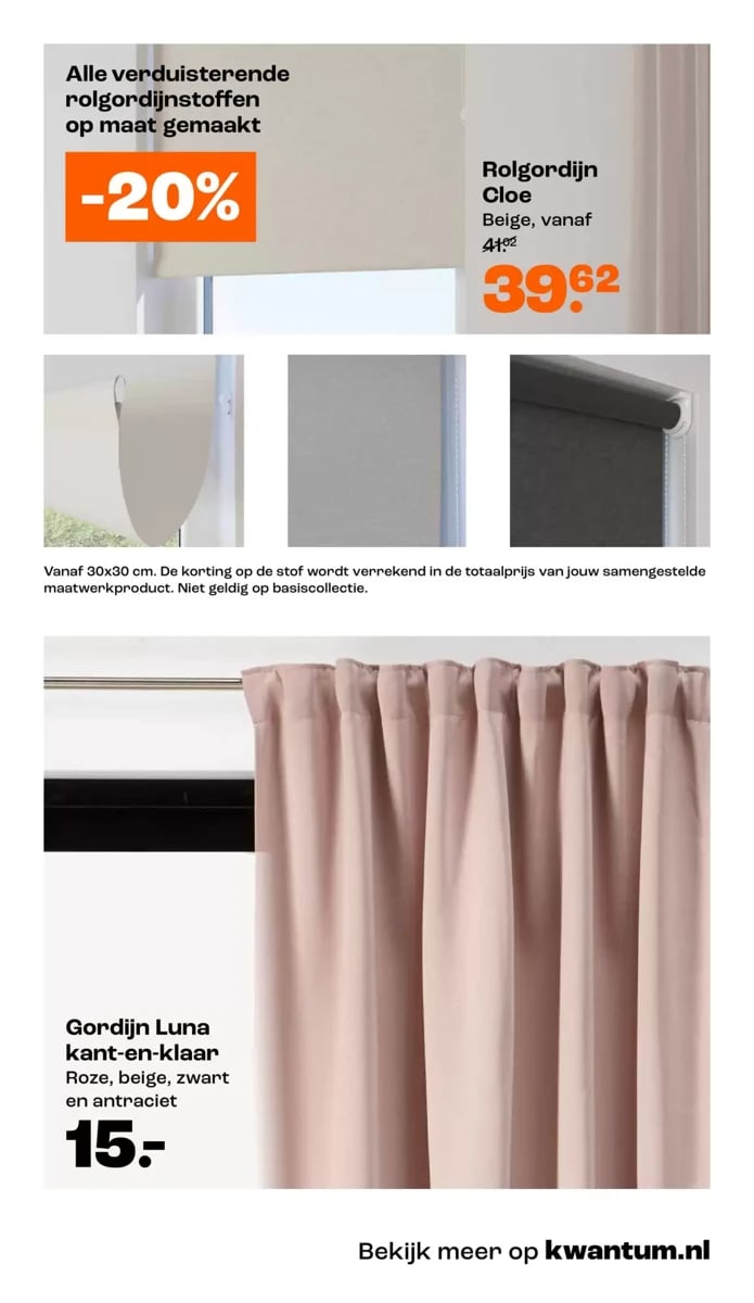 Kwantum folder – pagina 23