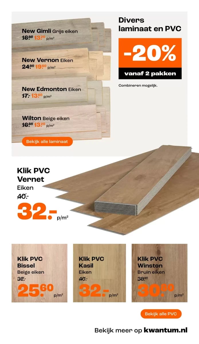 Kwantum folder – pagina 21