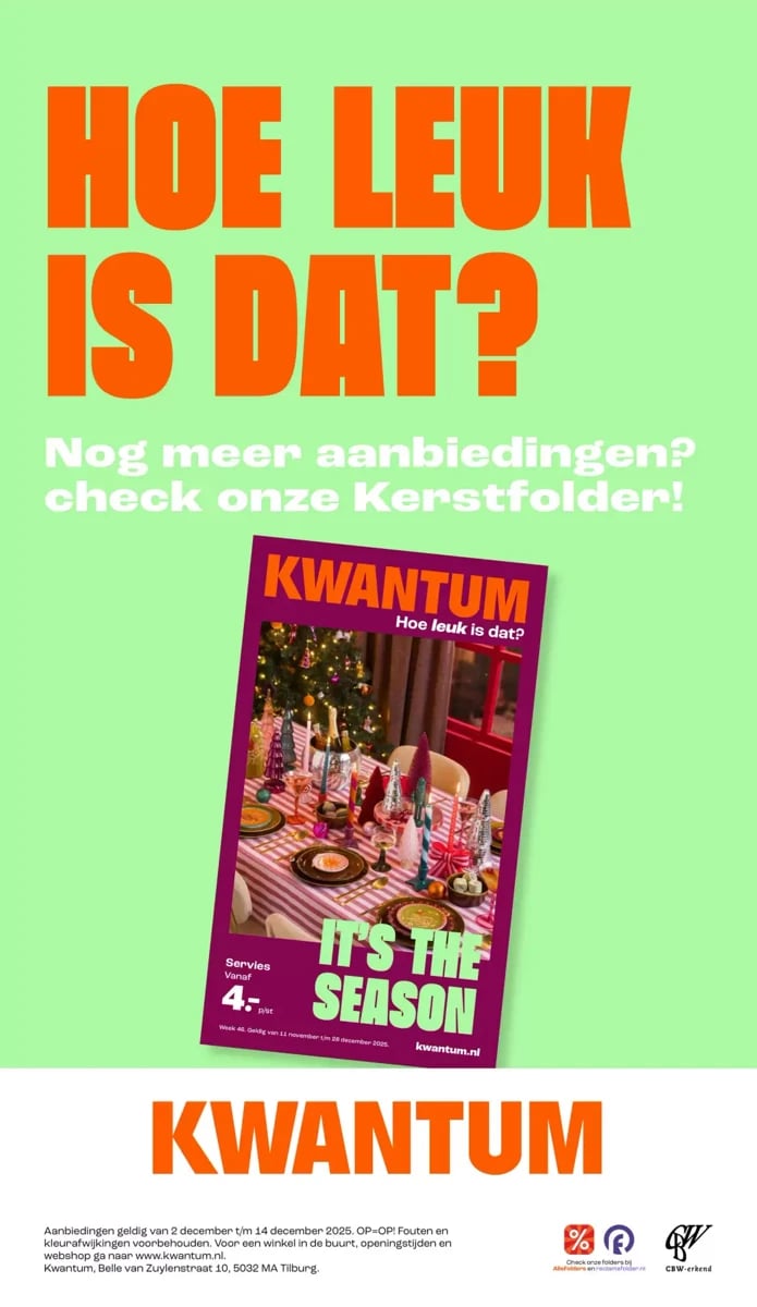 Kwantum folder – pagina 26