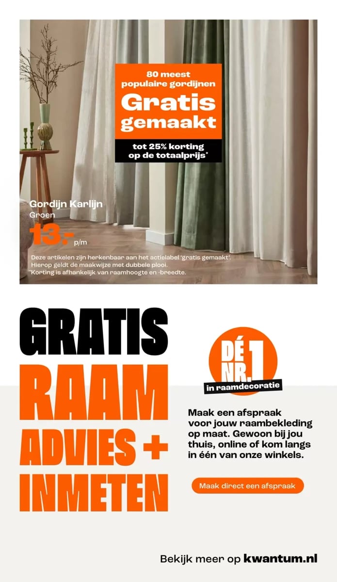 Kwantum folder – pagina 25