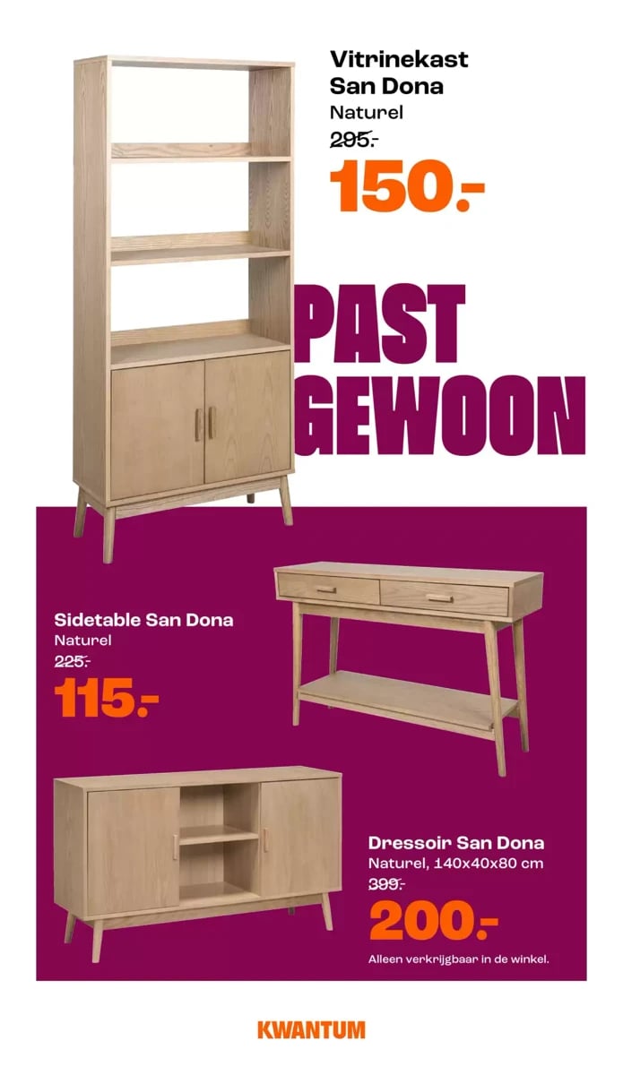 Kwantum folder – pagina 18