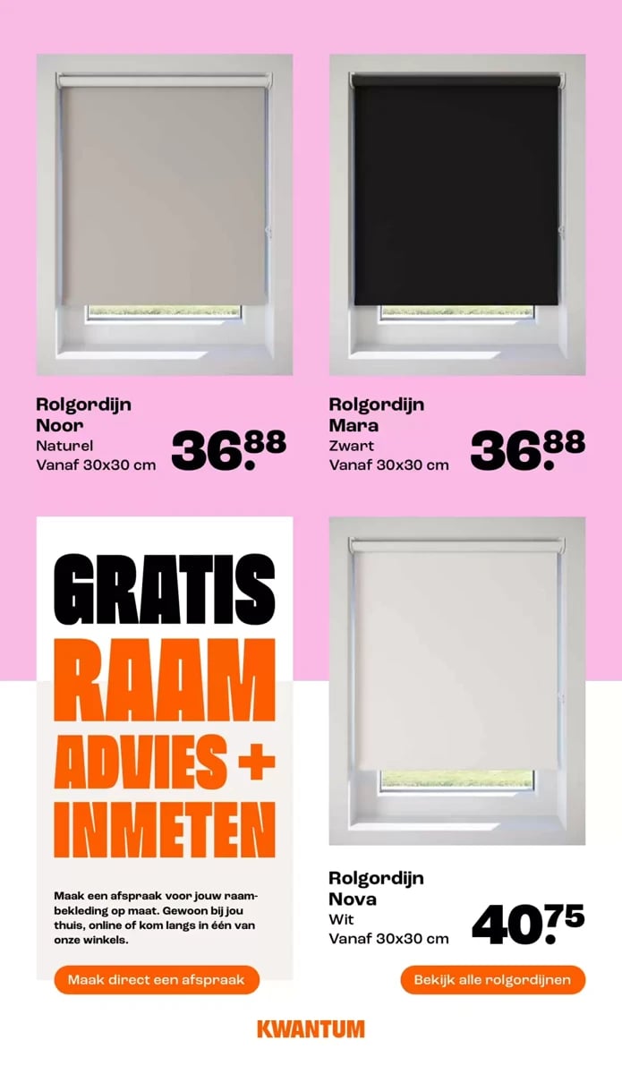 Kwantum folder – pagina 18