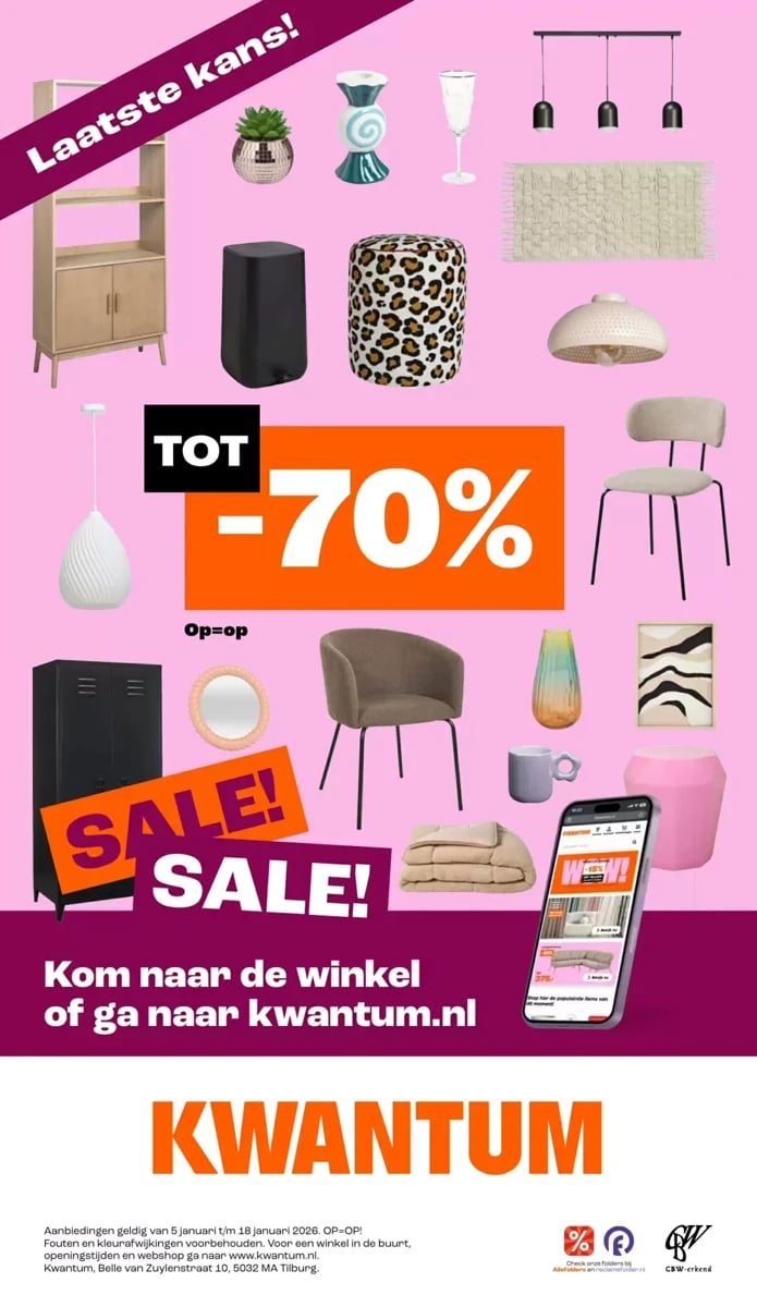 Kwantum folder – pagina 22