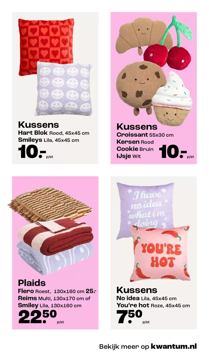Kwantum folder – pagina 13