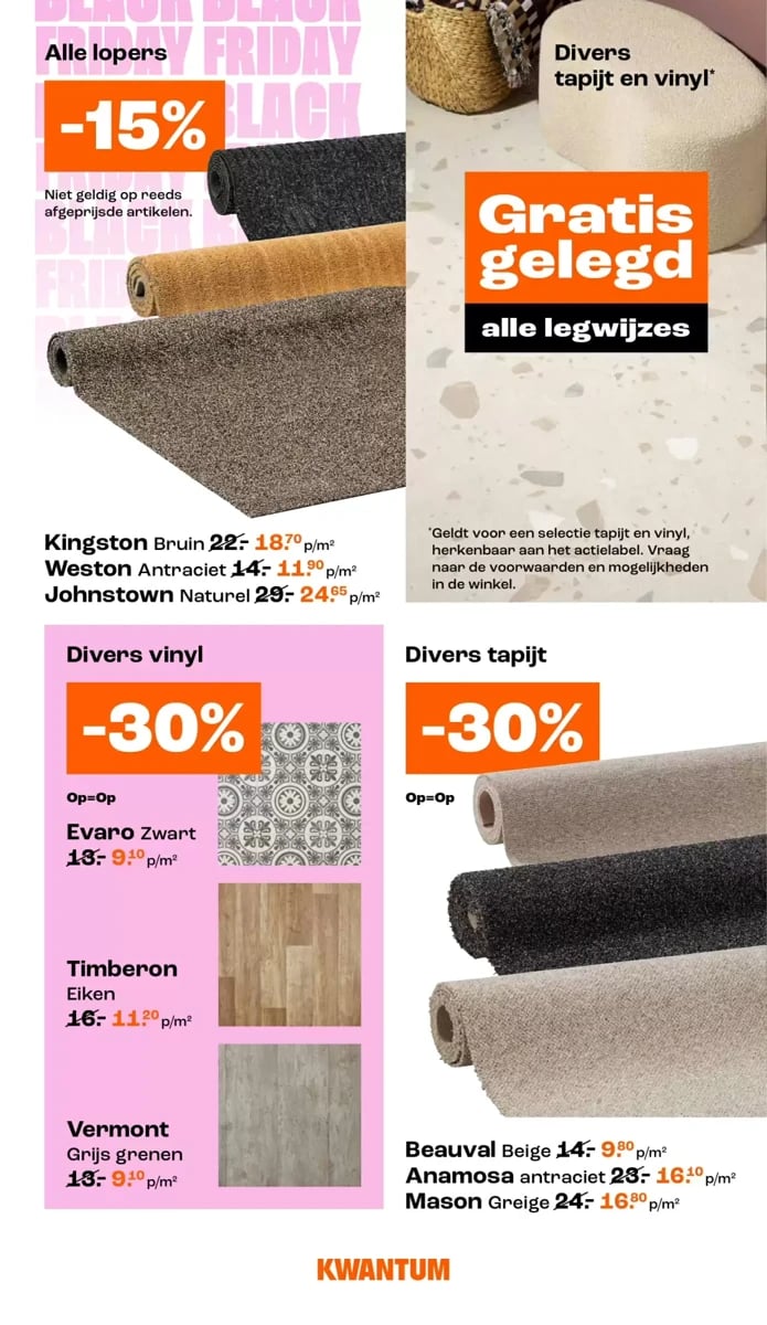 Kwantum folder – pagina 12