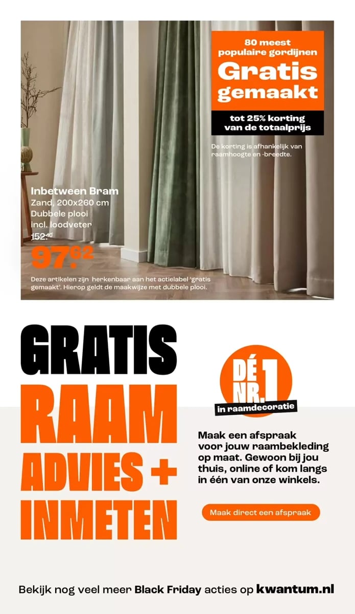Kwantum folder – pagina 17