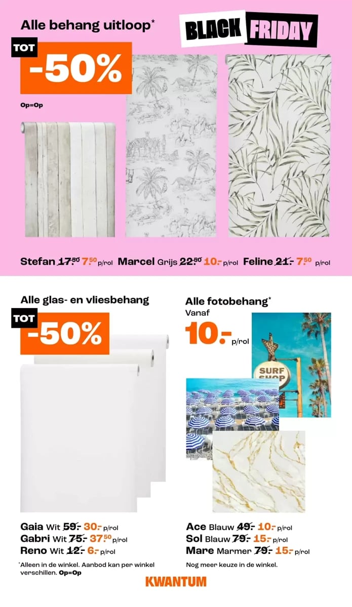 Kwantum folder – pagina 18