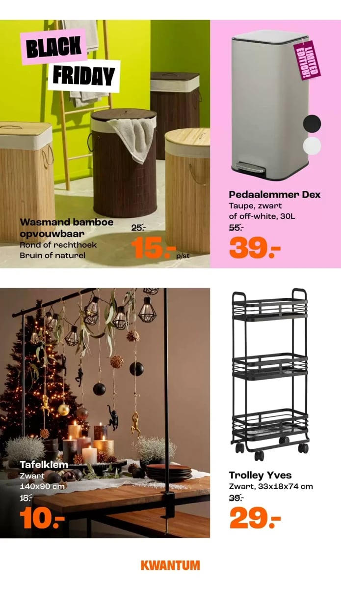 Kwantum folder – pagina 10