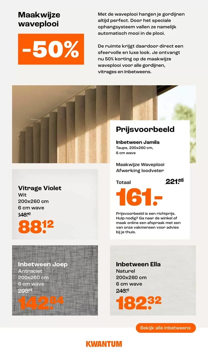 Kwantum folder – pagina 16
