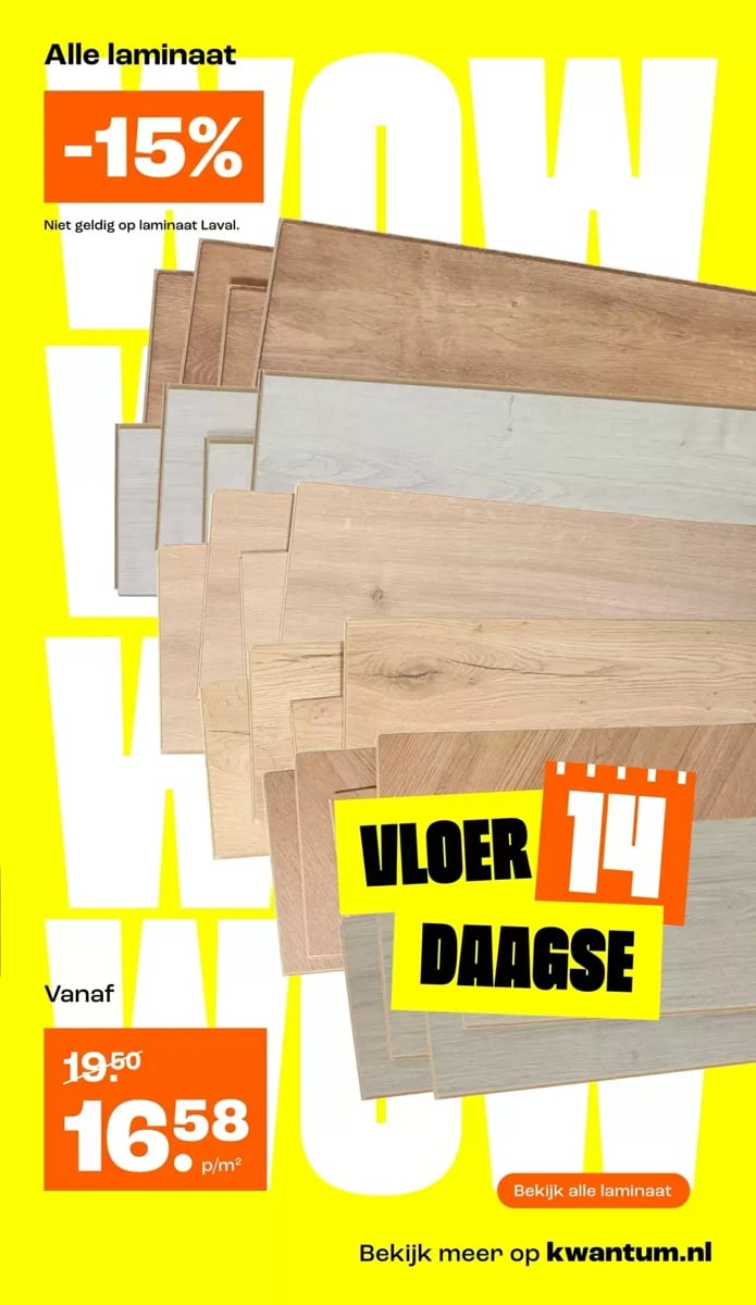 Kwantum folder – pagina 5