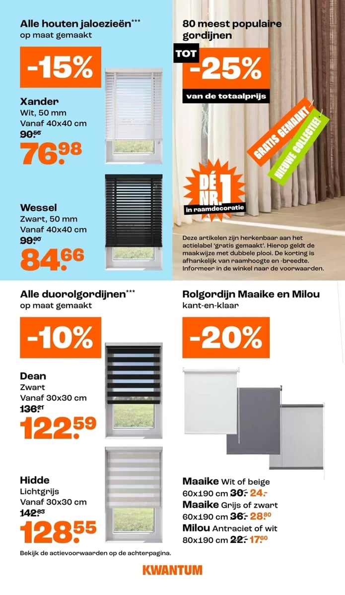 Kwantum folder – pagina 22