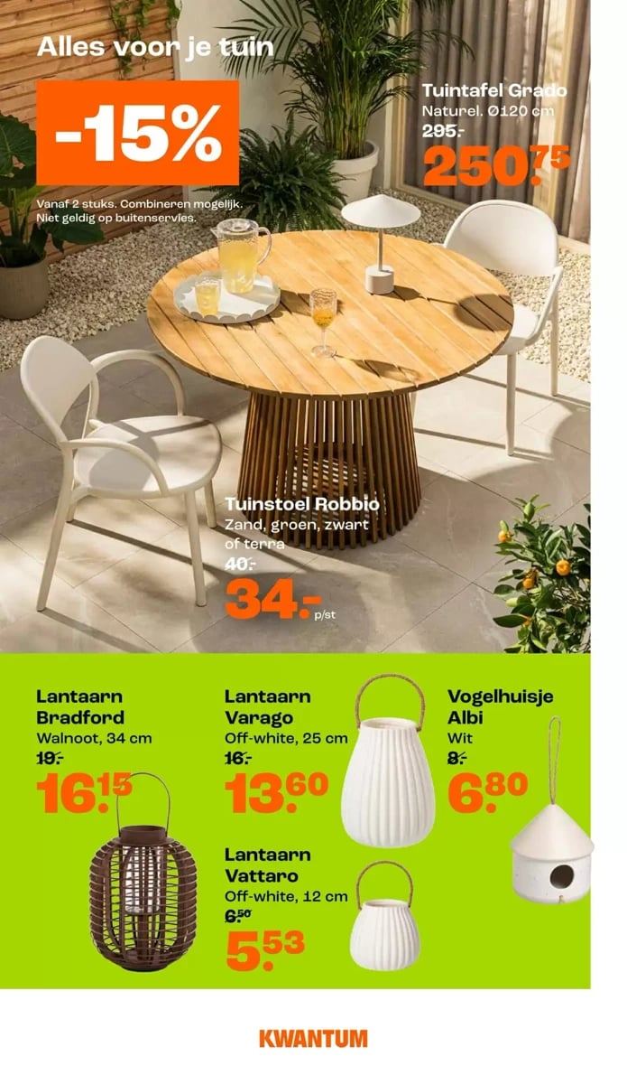 Kwantum folder – pagina 8