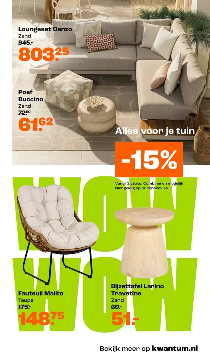 Kwantum folder – pagina 11