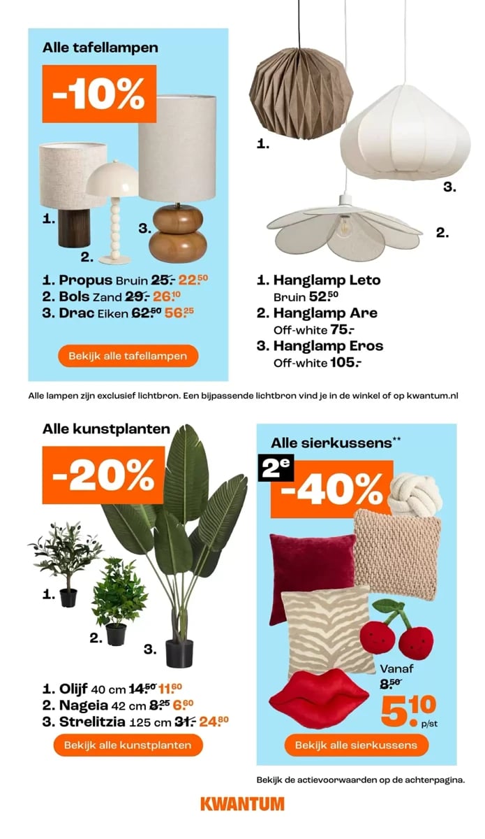 Kwantum folder – pagina 18