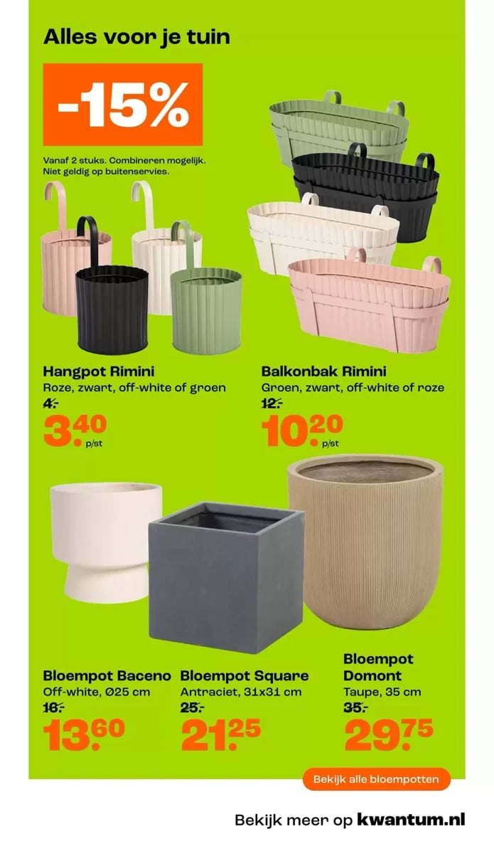 Kwantum folder – pagina 13