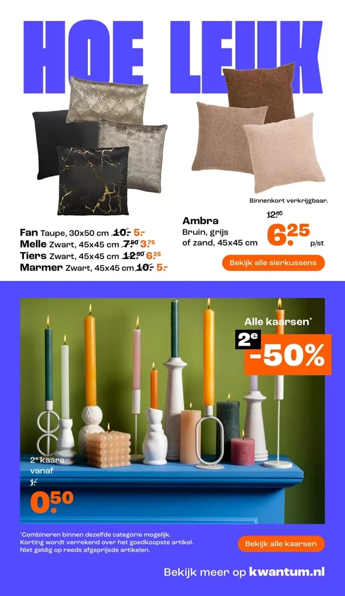 Kwantum folder – pagina 7
