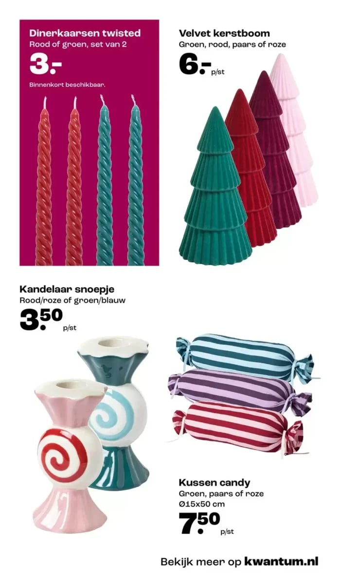 Kwantum folder – pagina 7