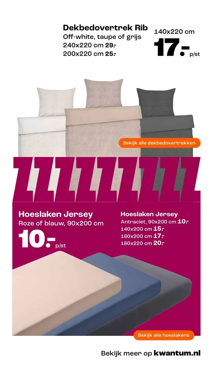 Kwantum folder – pagina 31