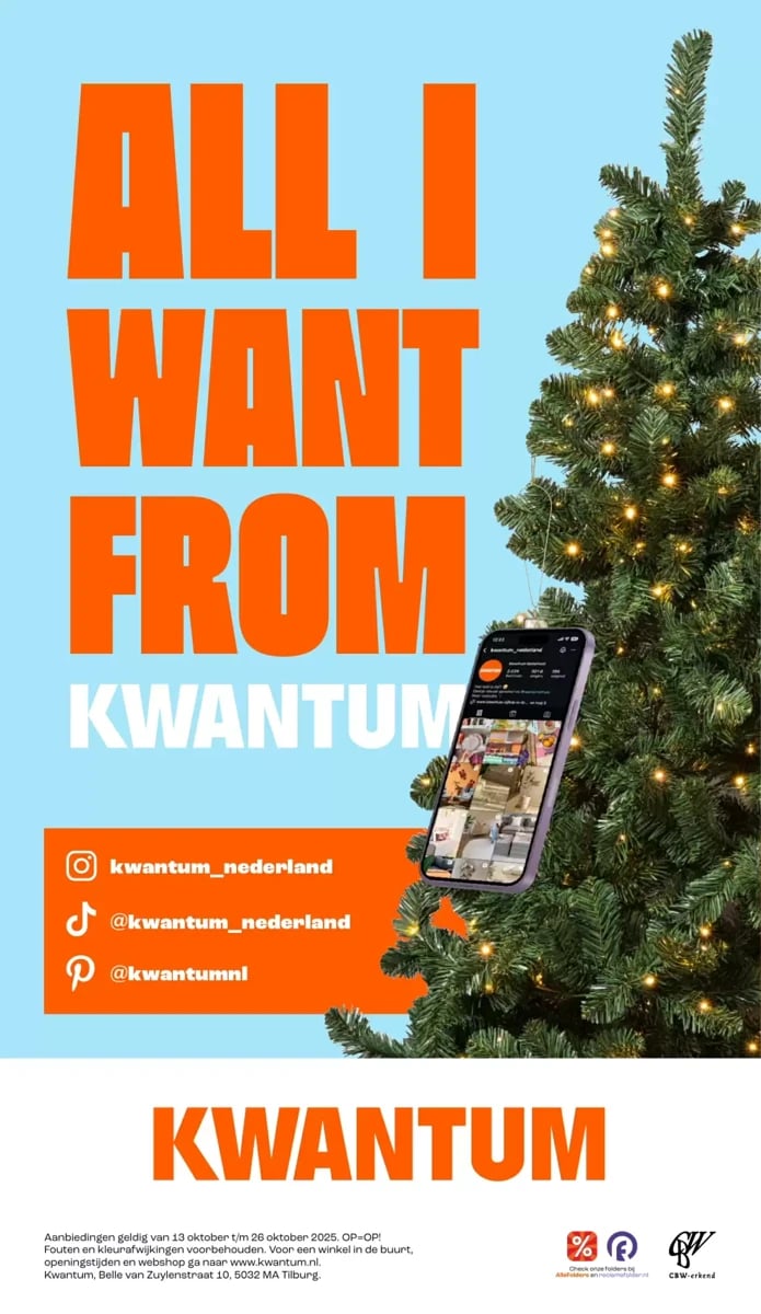 Kwantum folder – pagina 34