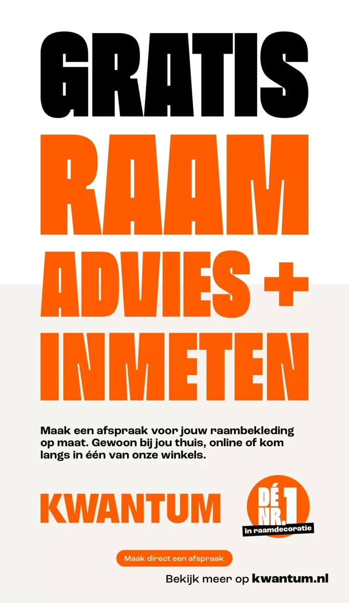 Kwantum folder – pagina 19