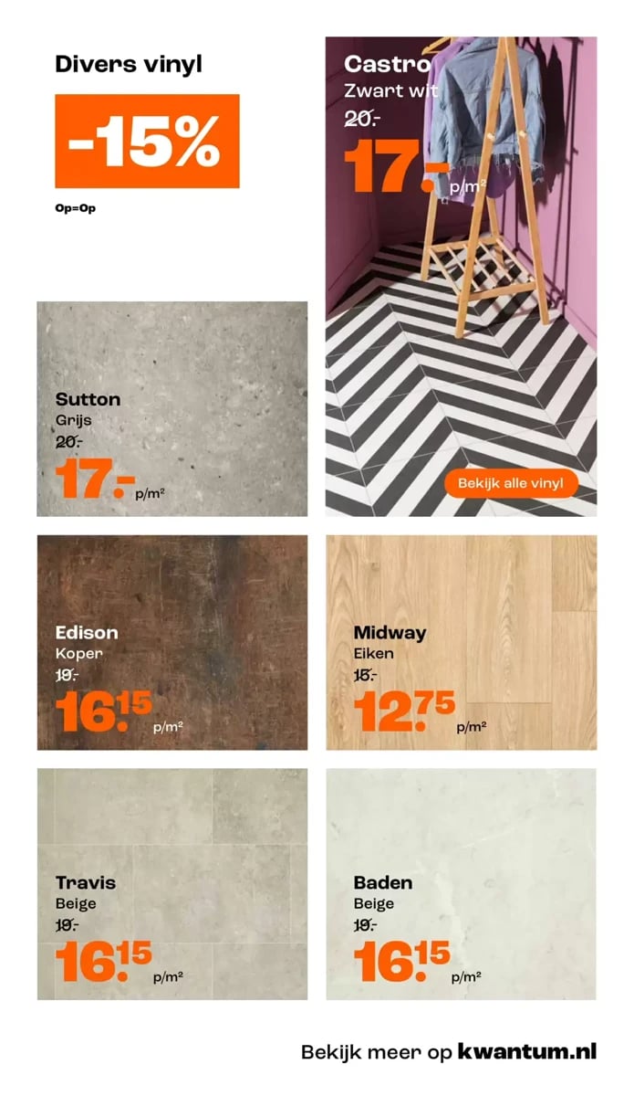 Kwantum folder – pagina 21