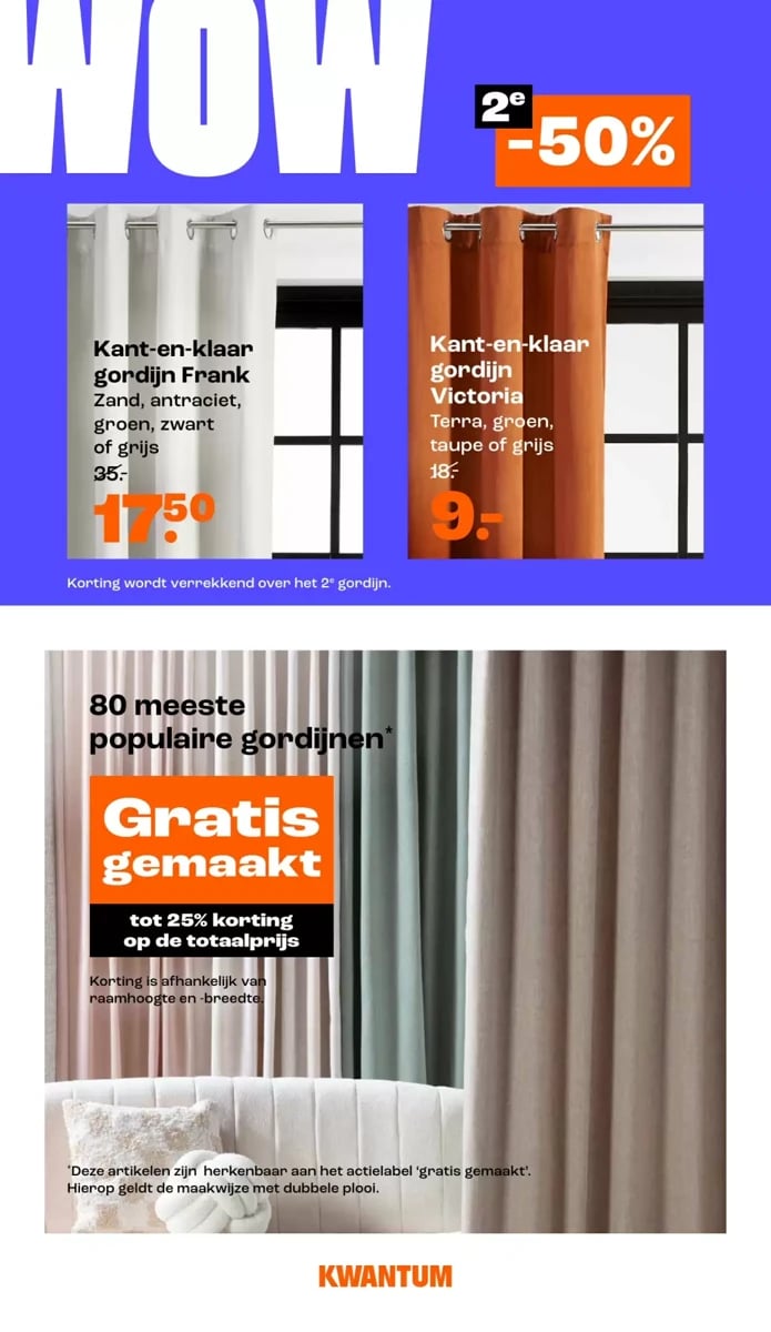 Kwantum folder – pagina 18