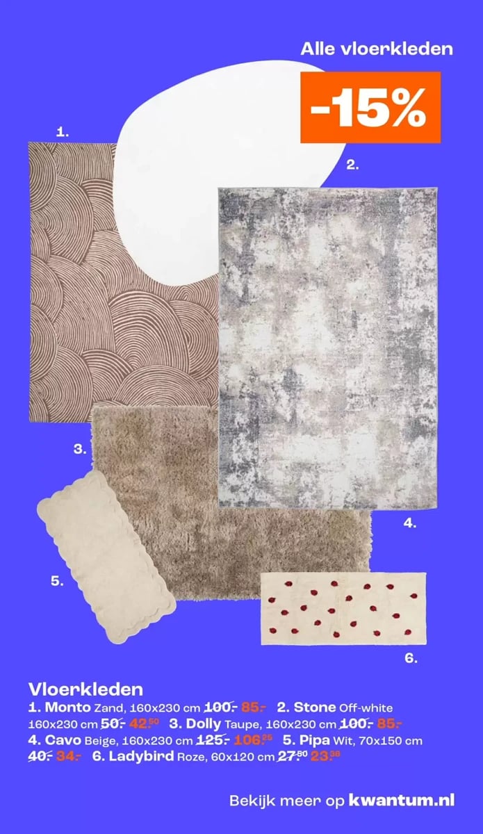 Kwantum folder – pagina 25