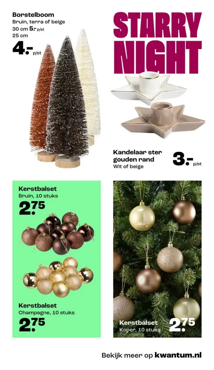Kwantum folder – pagina 15