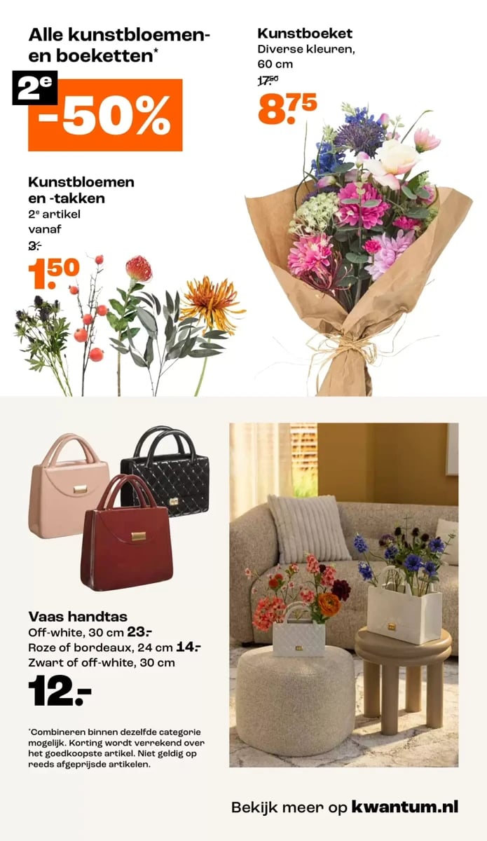 Kwantum folder – pagina 3