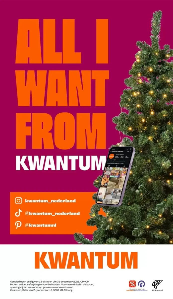 Kwantum folder – pagina 21