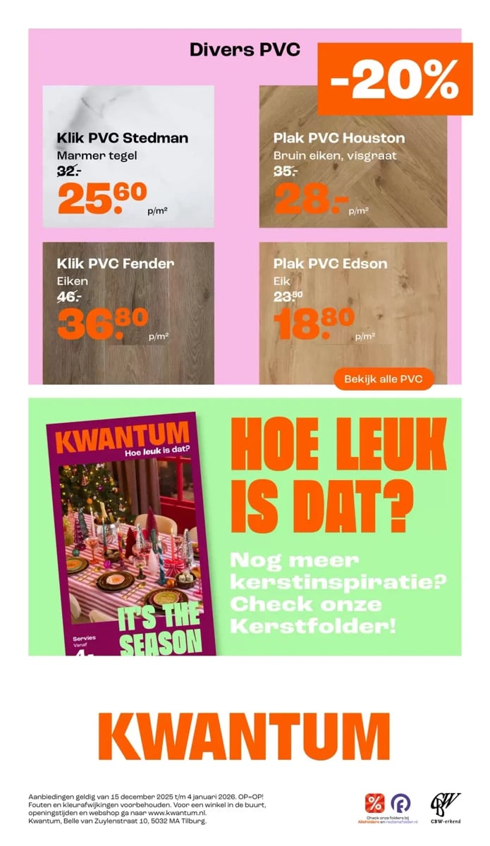 Kwantum folder – pagina 21