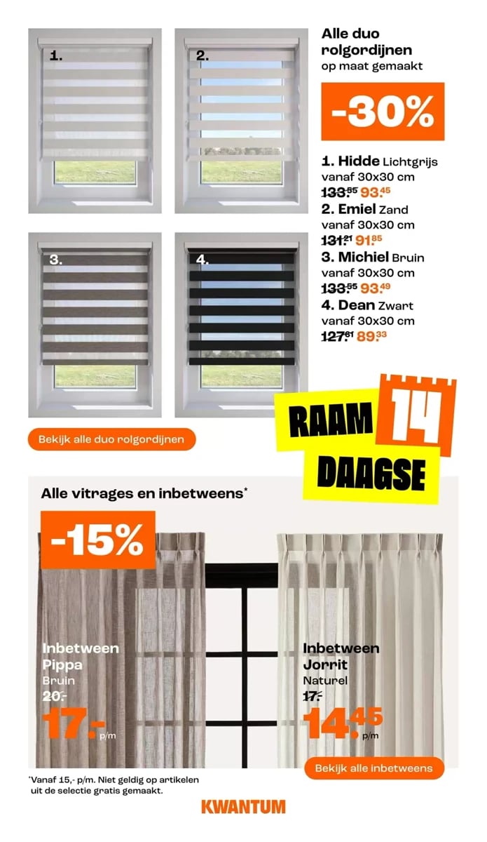 Kwantum folder – pagina 4