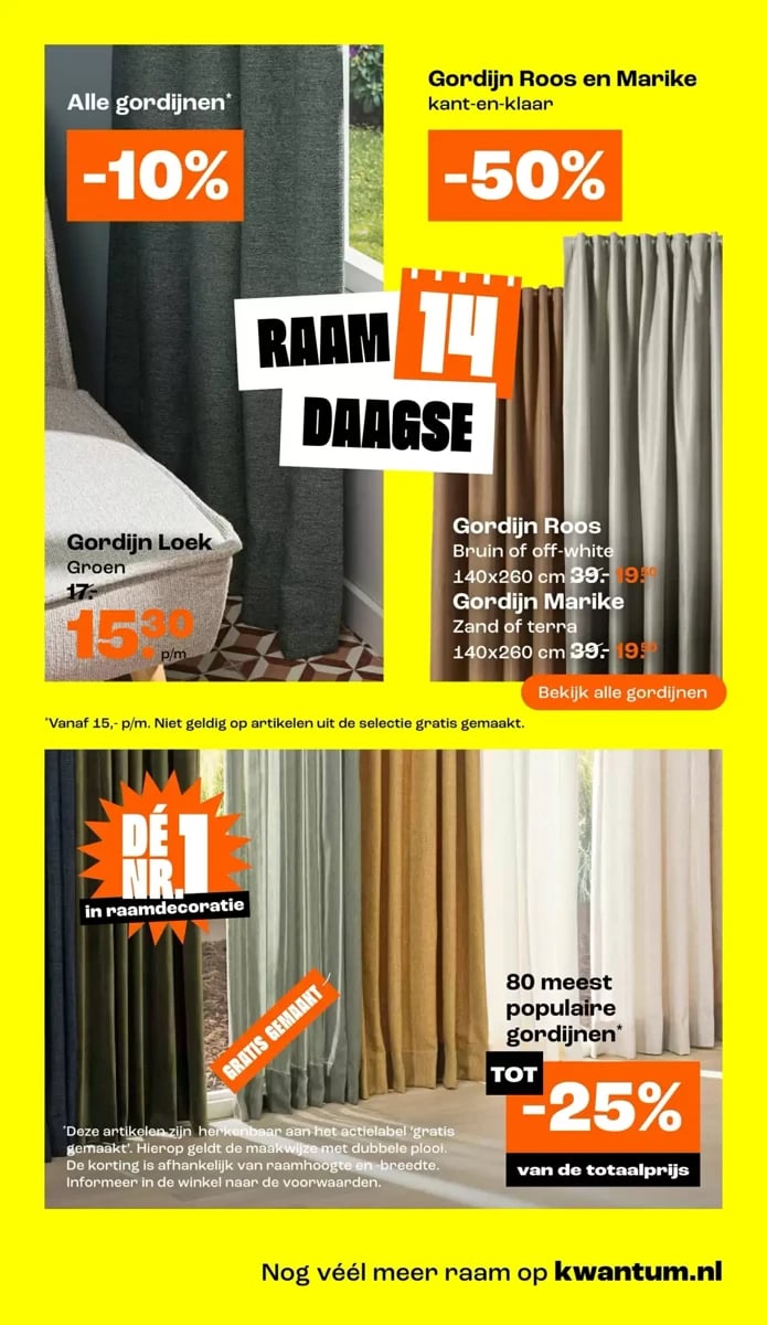 Kwantum folder – pagina 5
