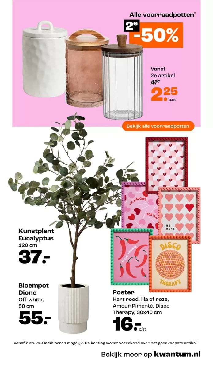 Kwantum folder – pagina 7