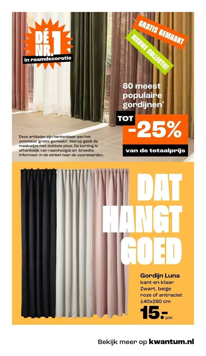 Kwantum folder – pagina 20