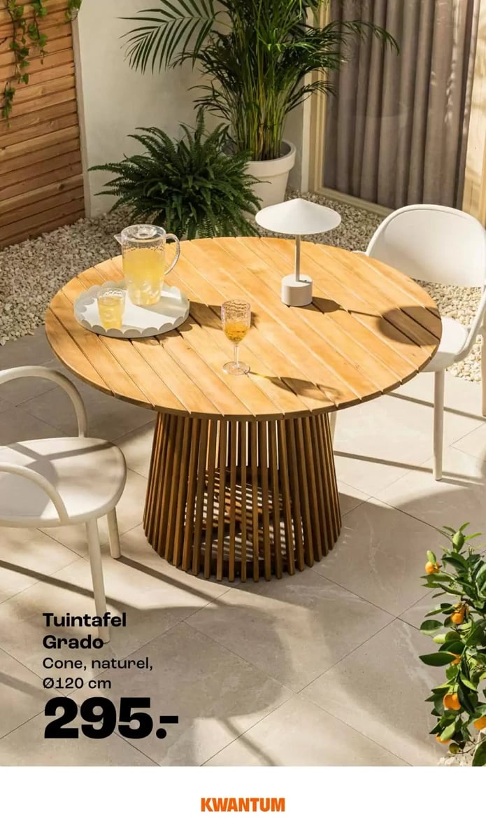 Kwantum folder – pagina 8