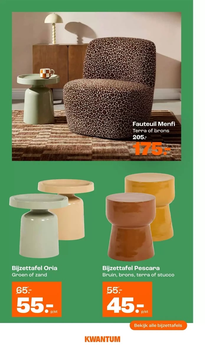 Kwantum folder – pagina 15