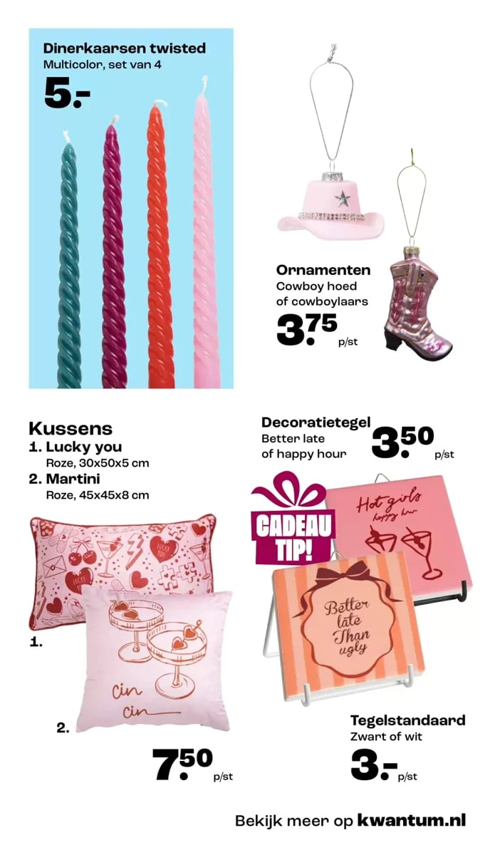 Kwantum folder – pagina 15