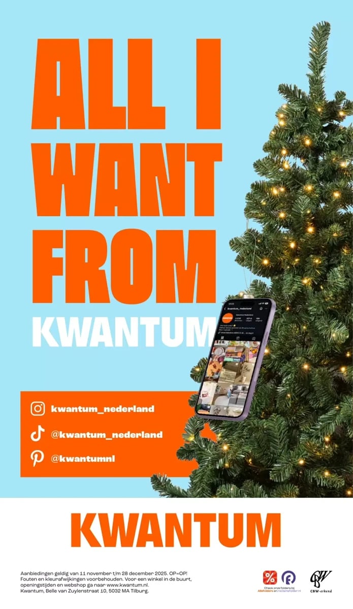 Kwantum folder – pagina 29