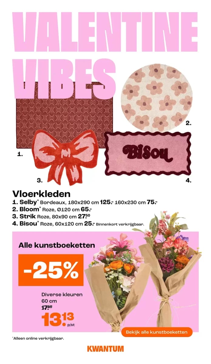 Kwantum folder – pagina 6