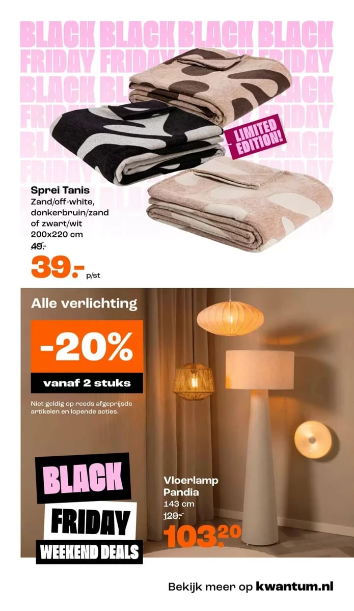 Kwantum folder – pagina 3