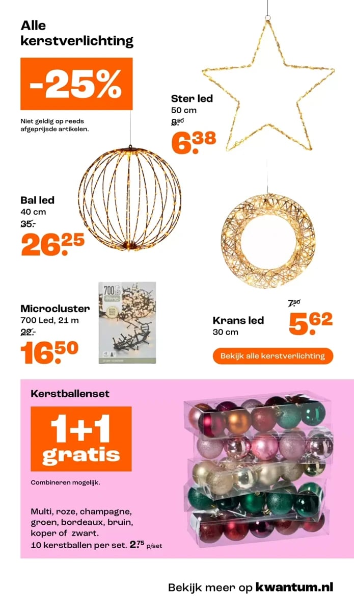 Kwantum folder – pagina 3