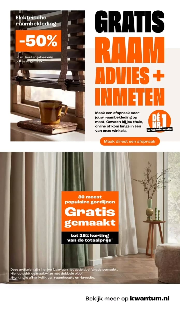 Kwantum folder – pagina 23