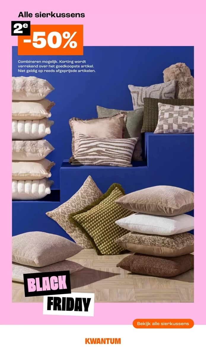 Kwantum folder – pagina 8