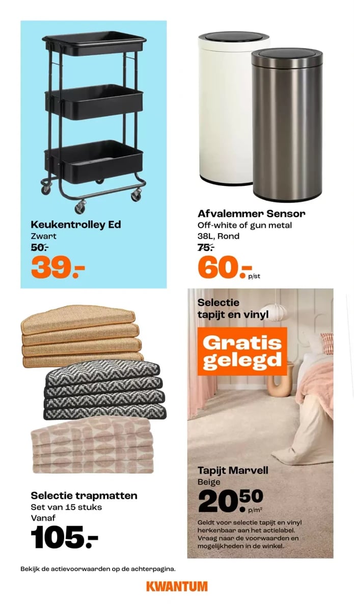 Kwantum folder – pagina 23